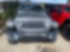 1C4HJXEGXJW305289-2018-jeep-wrangler-unlimited-1