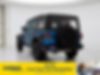 1C4HJXDG2LW173522-2020-jeep-wrangler-unlimited-1