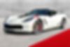 1G1YW2D76H5118422-2017-chevrolet-corvette-0