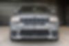 1C4RJFDJ0MC594099-2021-jeep-grand-cherokee-1