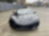 1G1YC3D40N5112695-2022-chevrolet-corvette-0