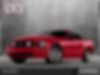 1ZVHT84N295118093-2009-ford-mustang-2