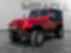 1J4FY19P5SP259208-1995-jeep-wrangler