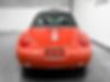 3VWCK21Y23M303478-2003-volkswagen-new-beetle-convertible-2