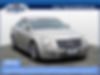 1G6DS5E38D0108399-2013-cadillac-cts-0