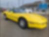 1G1YY0786G5122861-1986-chevrolet-corvette-0