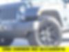 1C4BJWDG3FL635057-2015-jeep-wrangler-unlimited-2