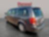 2C4RDGBG5JR308612-2018-dodge-grand-caravan-2