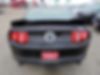1ZVBP8CH0A5152530-2010-ford-mustang-2
