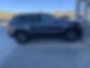 1C4RJFBGXKC607736-2019-jeep-grand-cherokee-2