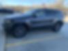 1C4RJFBGXKC607736-2019-jeep-grand-cherokee-0