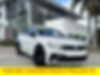 3VV3B7AX4MM103714-2021-volkswagen-tiguan-0