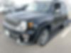 ZACNJBD15LPL93930-2020-jeep-renegade-0