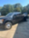 1FT8W4DT2KED90473-2019-ford-f-450-1