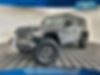 1C4HJXFG3JW257407-2018-jeep-wrangler-0