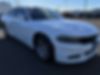 2C3CDXHG0FH800088-2015-dodge-charger-0
