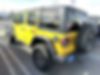 1C4HJXFN5LW114699-2020-jeep-wrangler-unlimited-0