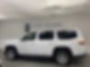 1C4SJVBT1NS142623-2022-jeep-wagoneer-1