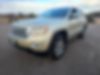 1C4RJFCGXCC176850-2012-jeep-grand-cherokee-2