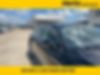WVWAR7ANXLE015187-2020-volkswagen-arteon