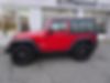 1C4AJWAG4CL243068-2012-jeep-wrangler-1