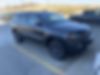 1C4RJFBGXKC607736-2019-jeep-grand-cherokee-1