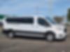 1FBAX2Y84MKA15136-2021-ford-transit-350-passenger-van-0