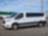 1FBAX2Y84MKA15136-2021-ford-transit-350-passenger-van-2