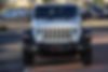 1C4HJXDG4JW121421-2018-jeep-wrangler-unlimited-1