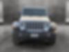 1C4HJXDN3MW623324-2021-jeep-wrangler-unlimited-1