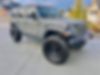 1C4HJXDG2LW337531-2020-jeep-wrangler-unlimited-1