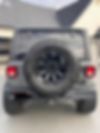 1C4HJXDG2LW337531-2020-jeep-wrangler-unlimited-2