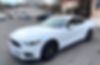 1FA6P8TH1F5406926-2015-ford-mustang-0