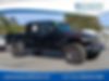 1C6JJTBG7LL181038-2020-jeep-gladiator-0