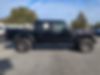 1C6JJTBG7LL181038-2020-jeep-gladiator-2