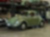 1122269474-1972-volkswagen-beetle-new