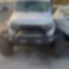 1C4BJWDGXHL562045-2017-jeep-wrangler-unlimited