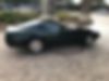 1G1YY22P4S5111361-1995-chevrolet-corvette-1