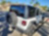 1C4HJXDG8LW312505-2020-jeep-wrangler-unlimited-1