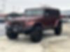 1J4GA59167L174551-2007-jeep-wrangler-2