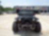 1C4AJWAG1DL692595-2013-jeep-wrangler-1