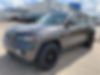 1C4RJEAG9KC615225-2019-jeep-grand-cherokee-0
