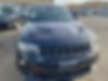 1C4RJFDJ3KC595986-2019-jeep-grand-cherokee-1