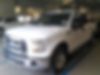 1FTEW1EF9FKD17831-2015-ford-f-150-0