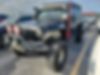 1C4BJWDG3CL206514-2012-jeep-wrangler