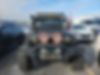 1C4BJWDG3CL206514-2012-jeep-wrangler-1