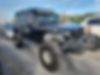 1C4BJWDG3CL206514-2012-jeep-wrangler-2