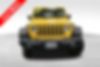 1C4HJXDG1KW550257-2019-jeep-wrangler-2