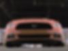 1FATP8FF9F5423583-2015-ford-mustang-2