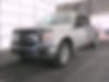 1FTFW1E58LFB21489-2020-ford-f-150-0